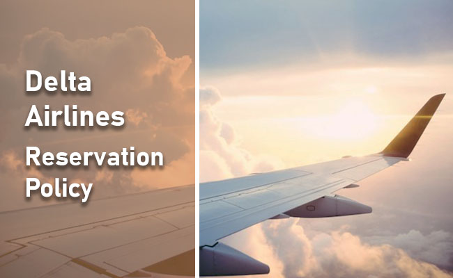 Delta Airlines Flights On flightcheapfairs