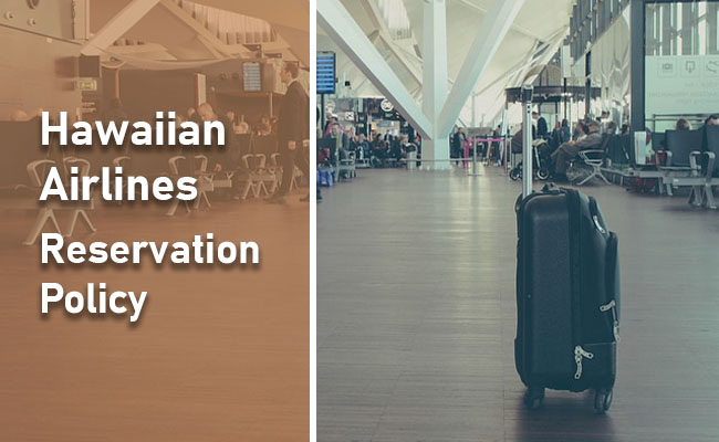 Hawaiian Airlines Flights On flightcheapfairs