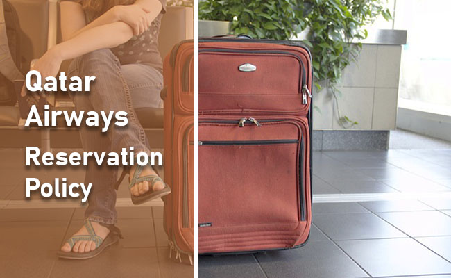 Qatar Airways Flights On flightcheapfairs